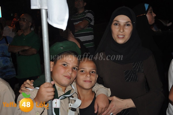 iste3rad 3eed kashaf3 (154).JPG